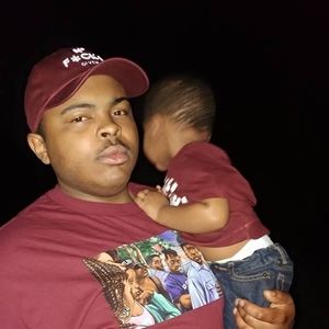 Meet your Posher, Alandus